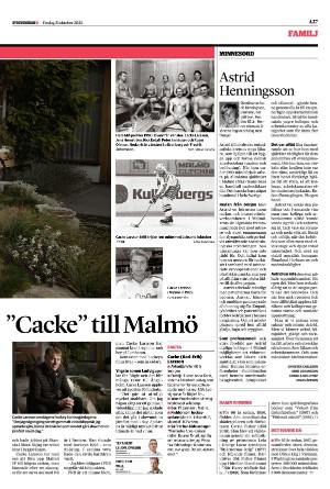 sydsvenskadagbladet_malmo-20221021_000_00_00_027.pdf