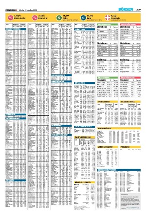 sydsvenskadagbladet_malmo-20221022_000_00_00_029.pdf