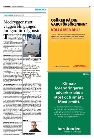 sydsvenskadagbladet_malmo-20221024_000_00_00_009.pdf