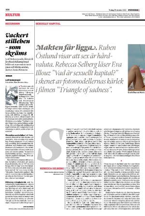 sydsvenskadagbladet_malmo-20221025_000_00_00_014.pdf