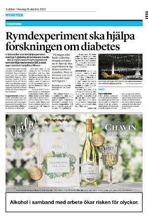 sydsvenskadagbladet_malmo-20221026_000_00_00_020.pdf