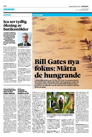 sydsvenskadagbladet_malmo-20221028_000_00_00_024.pdf