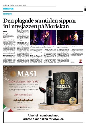 sydsvenskadagbladet_malmo-20221028_000_00_00_032.pdf