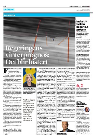 sydsvenskadagbladet_malmo-20221101_000_00_00_016.pdf