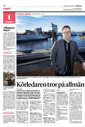 sydsvenskadagbladet_malmo-20221101_000_00_00_022.pdf