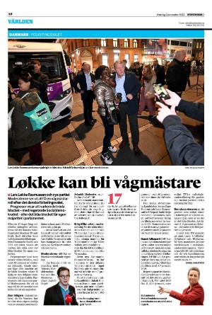 sydsvenskadagbladet_malmo-20221102_000_00_00_008.pdf