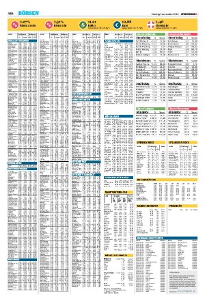 sydsvenskadagbladet_malmo-20221102_000_00_00_016.pdf