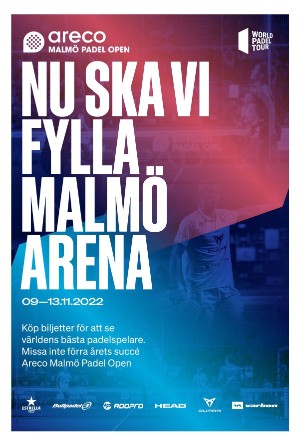 sydsvenskadagbladet_malmo-20221103_000_00_00_023.pdf