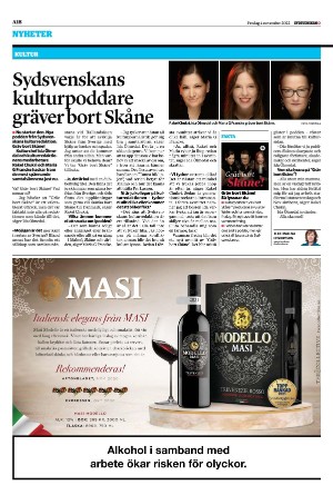 sydsvenskadagbladet_malmo-20221104_000_00_00_018.pdf