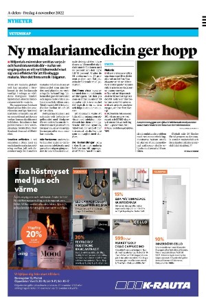 sydsvenskadagbladet_malmo-20221104_000_00_00_036.pdf