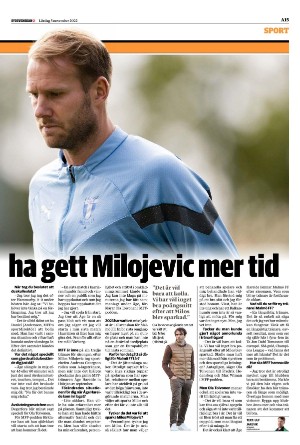 sydsvenskadagbladet_malmo-20221105_000_00_00_015.pdf