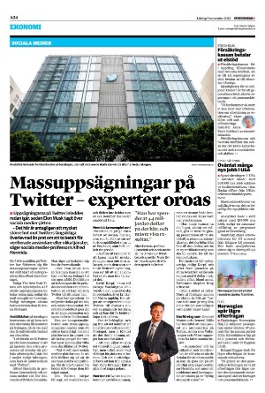 sydsvenskadagbladet_malmo-20221105_000_00_00_024.pdf