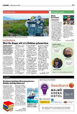 sydsvenskadagbladet_malmo-20221106_000_00_00_023.pdf