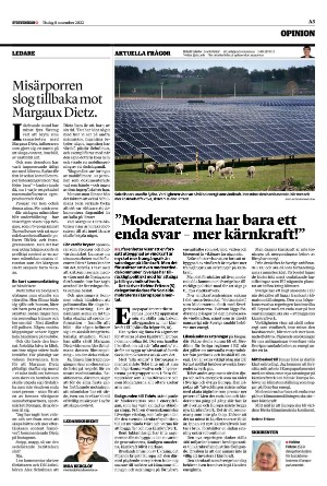 sydsvenskadagbladet_malmo-20221108_000_00_00_003.pdf