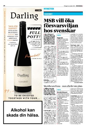 sydsvenskadagbladet_malmo-20221108_000_00_00_008.pdf