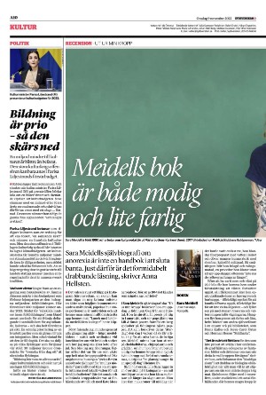 sydsvenskadagbladet_malmo-20221109_000_00_00_010.pdf