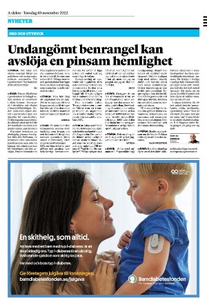 sydsvenskadagbladet_malmo-20221110_000_00_00_032.pdf