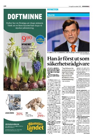 sydsvenskadagbladet_malmo-20221111_000_00_00_010.pdf