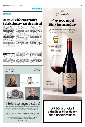 sydsvenskadagbladet_malmo-20221111_000_00_00_013.pdf