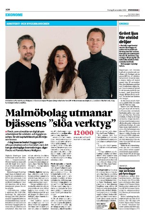 sydsvenskadagbladet_malmo-20221111_000_00_00_020.pdf