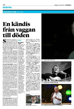 sydsvenskadagbladet_malmo-20221113_000_00_00_010.pdf