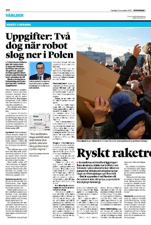 sydsvenskadagbladet_malmo-20221116_000_00_00_012.pdf