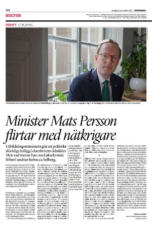 sydsvenskadagbladet_malmo-20221116_000_00_00_014.pdf