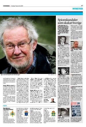 sydsvenskadagbladet_malmo-20221117_000_00_00_007.pdf