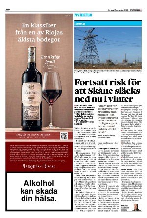 sydsvenskadagbladet_malmo-20221117_000_00_00_010.pdf