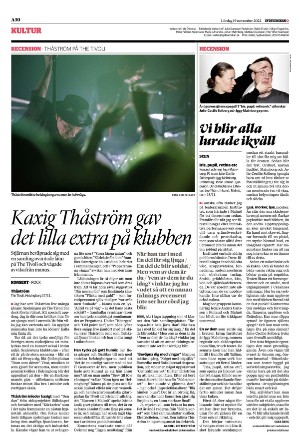 sydsvenskadagbladet_malmo-20221119_000_00_00_030.pdf