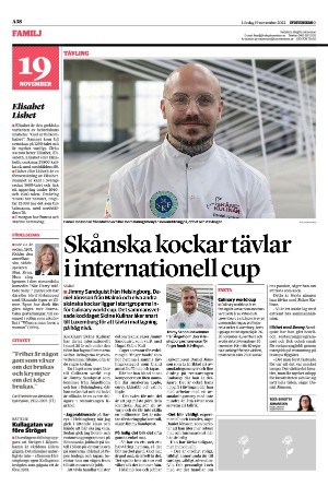 sydsvenskadagbladet_malmo-20221119_000_00_00_038.pdf