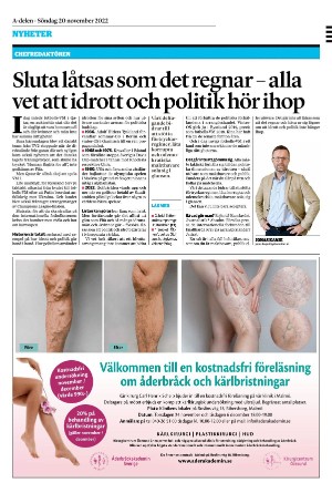 sydsvenskadagbladet_malmo-20221120_000_00_00_024.pdf