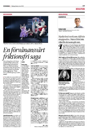 sydsvenskadagbladet_malmo-20221121_000_00_00_015.pdf