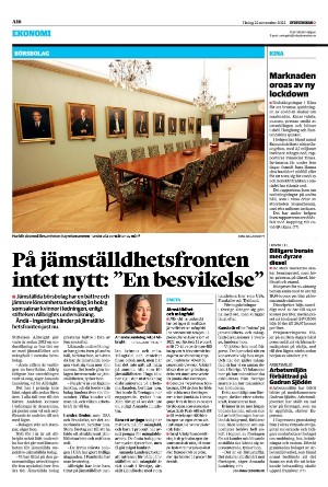 sydsvenskadagbladet_malmo-20221122_000_00_00_016.pdf