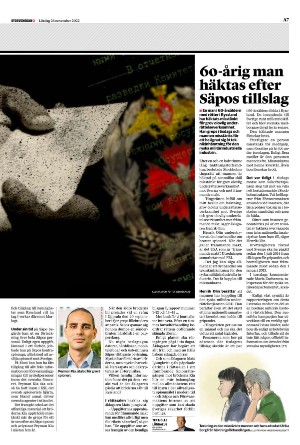 sydsvenskadagbladet_malmo-20221126_000_00_00_007.pdf