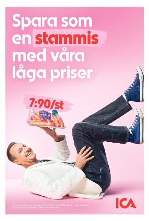 sydsvenskadagbladet_malmo-20221128_000_00_00_003.pdf