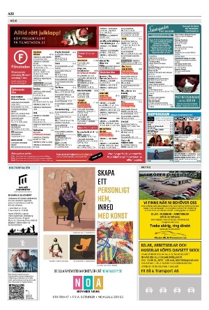 sydsvenskadagbladet_malmo-20221128_000_00_00_022.pdf