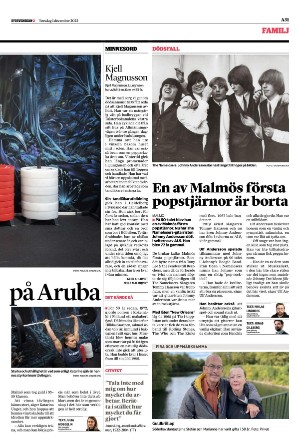 sydsvenskadagbladet_malmo-20221201_000_00_00_031.pdf