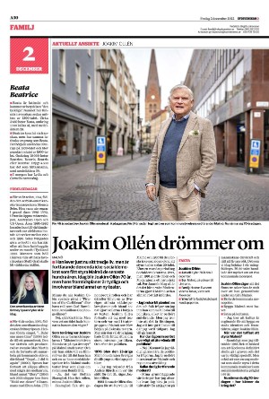 sydsvenskadagbladet_malmo-20221202_000_00_00_030.pdf