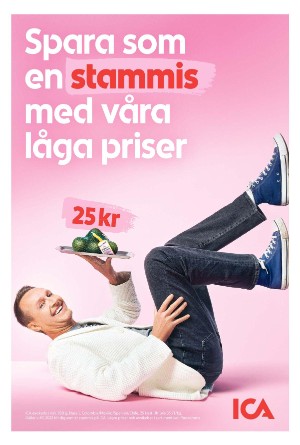 sydsvenskadagbladet_malmo-20221205_000_00_00_003.pdf