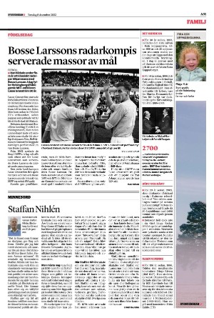 sydsvenskadagbladet_malmo-20221208_000_00_00_031.pdf