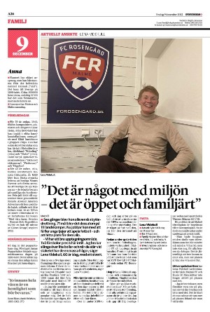 sydsvenskadagbladet_malmo-20221209_000_00_00_026.pdf