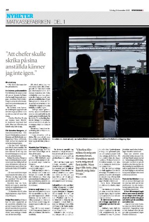 sydsvenskadagbladet_malmo-20221210_000_00_00_008.pdf