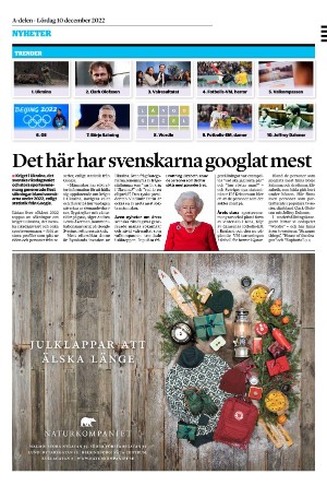 sydsvenskadagbladet_malmo-20221210_000_00_00_040.pdf