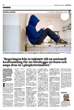 sydsvenskadagbladet_malmo-20221212_000_00_00_004.pdf