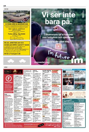 sydsvenskadagbladet_malmo-20221212_000_00_00_018.pdf