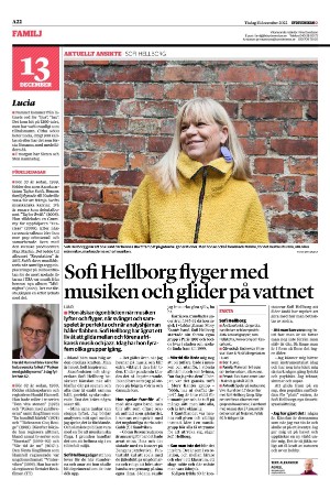 sydsvenskadagbladet_malmo-20221213_000_00_00_022.pdf