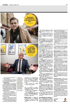 sydsvenskadagbladet_malmo-20221214_000_00_00_007.pdf