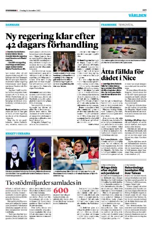 sydsvenskadagbladet_malmo-20221214_000_00_00_013.pdf