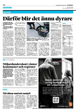 sydsvenskadagbladet_malmo-20221215_000_00_00_020.pdf